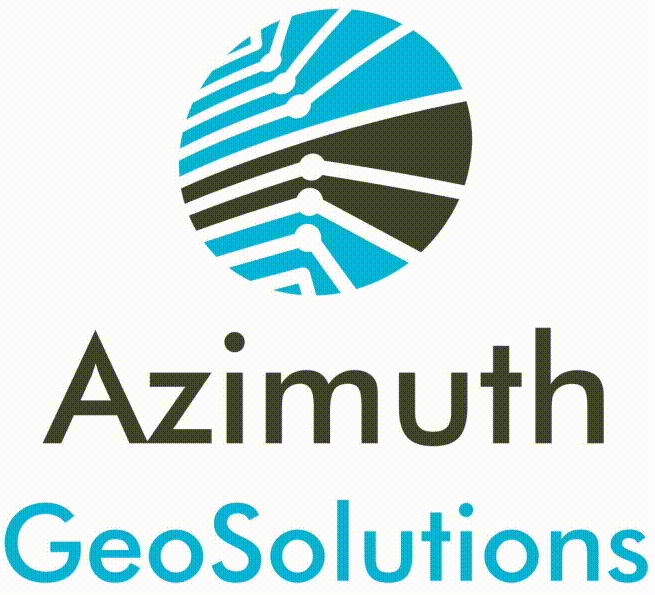 Azimuth GeoSolutions